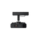 EPSON EB-L265F Проектор 1080p 4600Lm проекционно