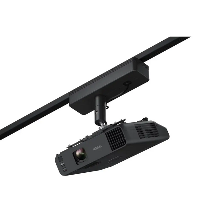 EPSON EB-L265F Проектор 1080p 4600Lm проекционно