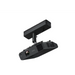 EPSON EB-L265F Проектор 1080p 4600Lm проекционно