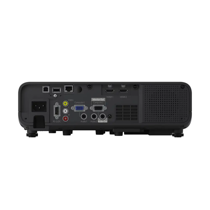 EPSON EB-L265F Проектор 1080p 4600Lm проекционно
