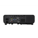 EPSON EB-L265F Проектор 1080p 4600Lm проекционно