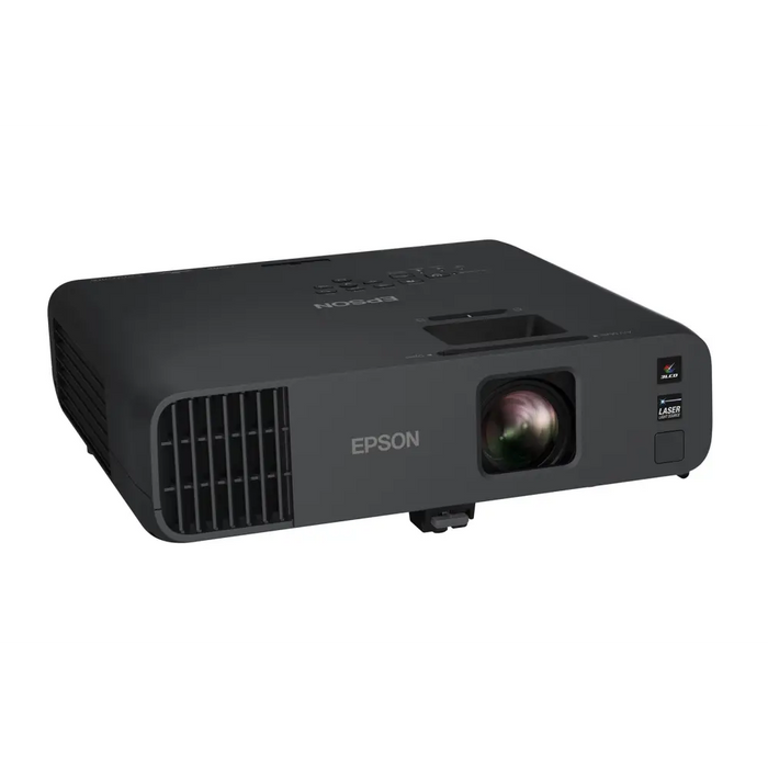 EPSON EB-L265F Проектор 1080p 4600Lm проекционно