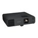 EPSON EB-L265F Проектор 1080p 4600Lm проекционно