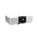 Epson EB-L690U