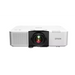 Epson EB-L690U