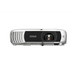 Epson EB-W55 Проектори Домашно забавление USB 2.0-A