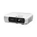 Epson EB-W55 Проектори Домашно забавление USB 2.0-A