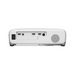 Epson EB-W55 Проектори Домашно забавление USB 2.0-A