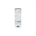Epson EB-W55 Проектори Домашно забавление USB 2.0-A