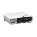 Epson EB-W55 Проектори Домашно забавление USB 2.0-A
