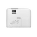Epson EB-W55 Проектори Домашно забавление USB 2.0-A