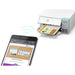 Epson EcoTank L4366