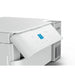 Epson EcoTank L4366