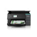 Epson EcoTank L6360