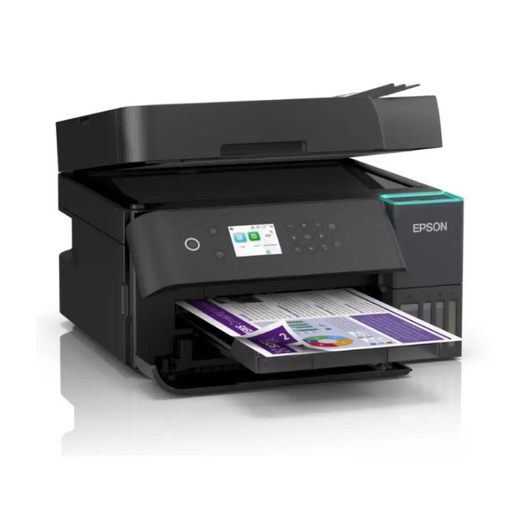 Epson EcoTank L6370