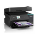 Epson EcoTank L6370