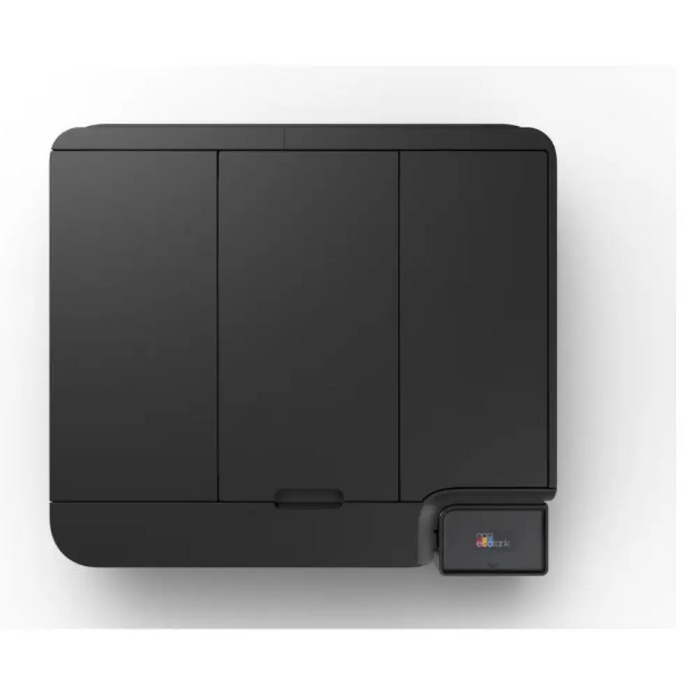 Epson EcoTank L6370