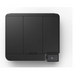 Epson EcoTank L6370