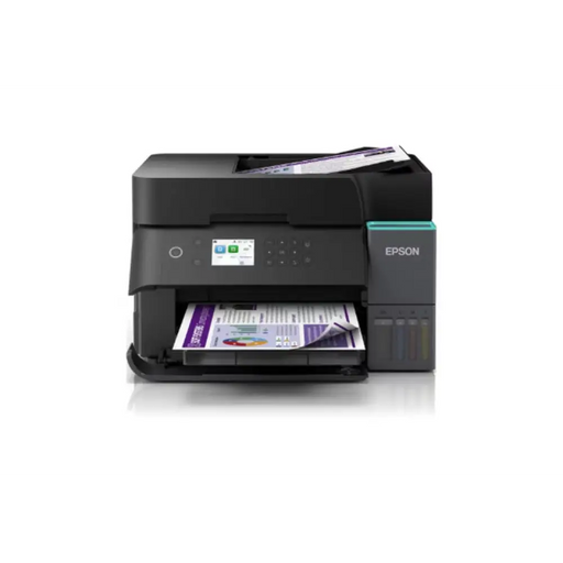 Epson EcoTank L6370
