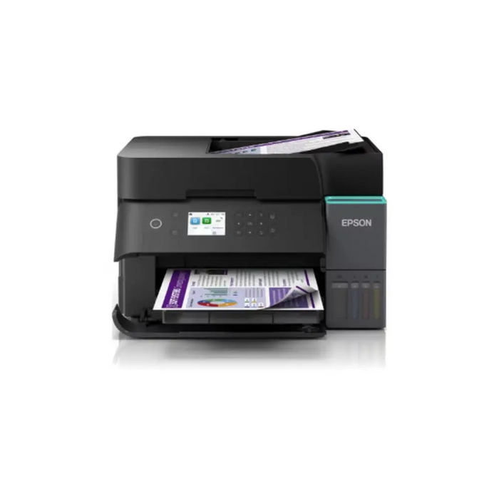 Epson EcoTank L6370