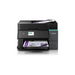 Epson EcoTank L6370
