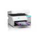 Epson EcoTank L6376