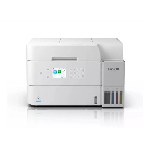 Epson EcoTank L6376