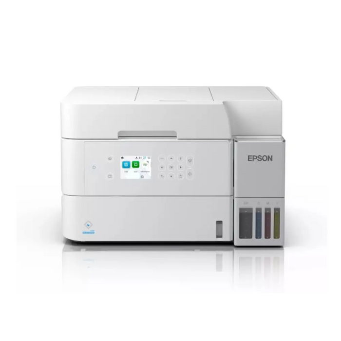 Epson EcoTank L6376