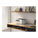 EPSON EcoTank M2120 мастило монохромно 15 стр./мин MFP