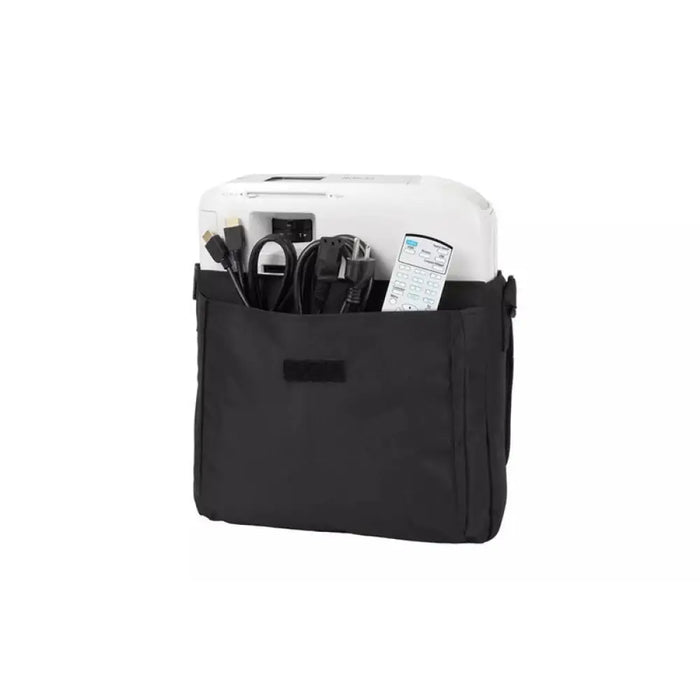 Epson EH-TW840 с HC гаранция за лампа Проектори Домашно