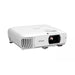Epson EH-TW840 с HC гаранция за лампа Проектори Домашно