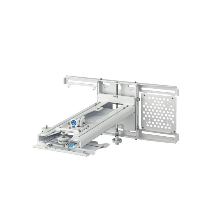 EPSON ELPMB62 Стойка за стена EB-1480Fi/EB-8xx/EB-7xx