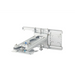 EPSON ELPMB62 Стойка за стена EB-1480Fi/EB-8xx/EB-7xx