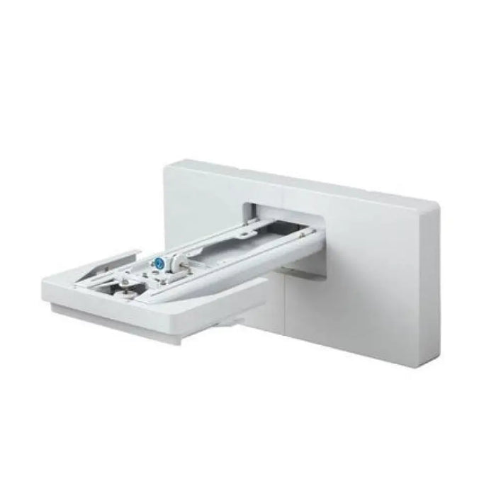 EPSON ELPMB62 Стойка за стена EB-1480Fi/EB-8xx/EB-7xx