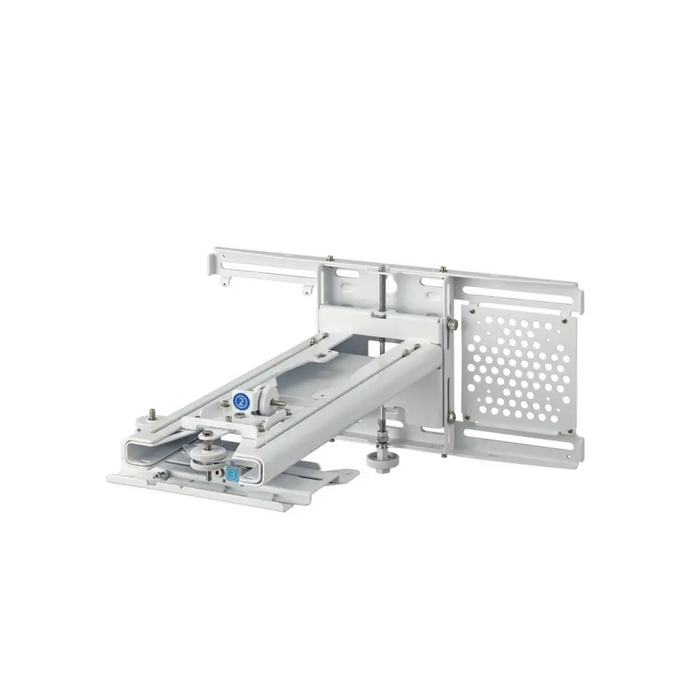 EPSON ELPMB62 Стойка за стена EB-1480Fi/EB-8xx/EB-7xx