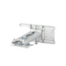 EPSON ELPMB62 Стойка за стена EB-1480Fi/EB-8xx/EB-7xx