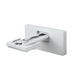 EPSON ELPMB62 Стойка за стена EB-1480Fi/EB-8xx/EB-7xx