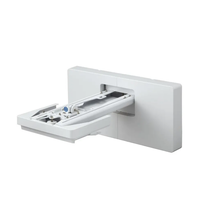 EPSON ELPMB62 Стойка за стена EB-1480Fi/EB-8xx/EB-7xx
