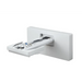 EPSON ELPMB62 Стойка за стена EB-1480Fi/EB-8xx/EB-7xx