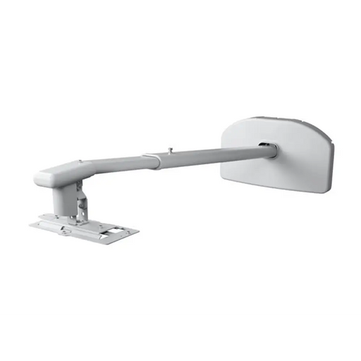 EPSON ELPMB64 Стойка за таван EB-L200W