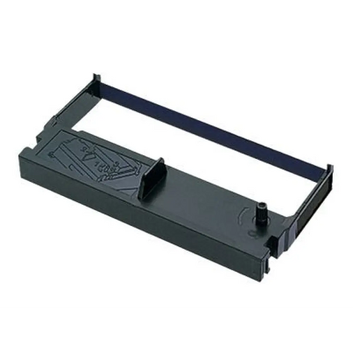 EPSON ERC32B черна лента 4 500 000 знака 1 пакет