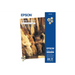EPSON Heavy Weight S041256 hartie mata A4 50coli 167g/mp