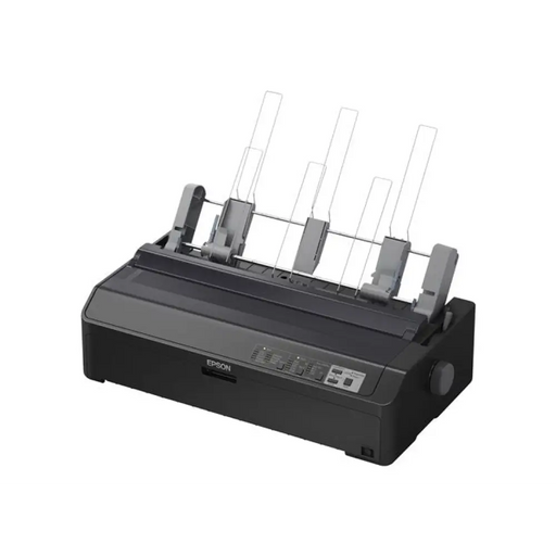 EPSON LQ-2090II