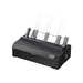 EPSON LQ-2090II