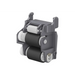 EPSON Paper Feed Roller Cassette B за WF-C53xx/WF-C58xx
