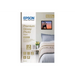 EPSON Premium Glossy S042155 - hartie foto A4 15coli 255g/m2