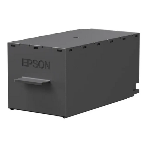 EPSON Резервоар за поддръжка SC-P700/SC-P900