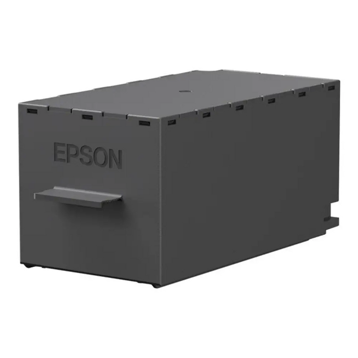 EPSON Резервоар за поддръжка SC-P700/SC-P900