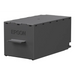 EPSON Резервоар за поддръжка SC-P700/SC-P900