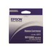 EPSON S015262 черна лента 1 бр